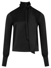 Marie blouse